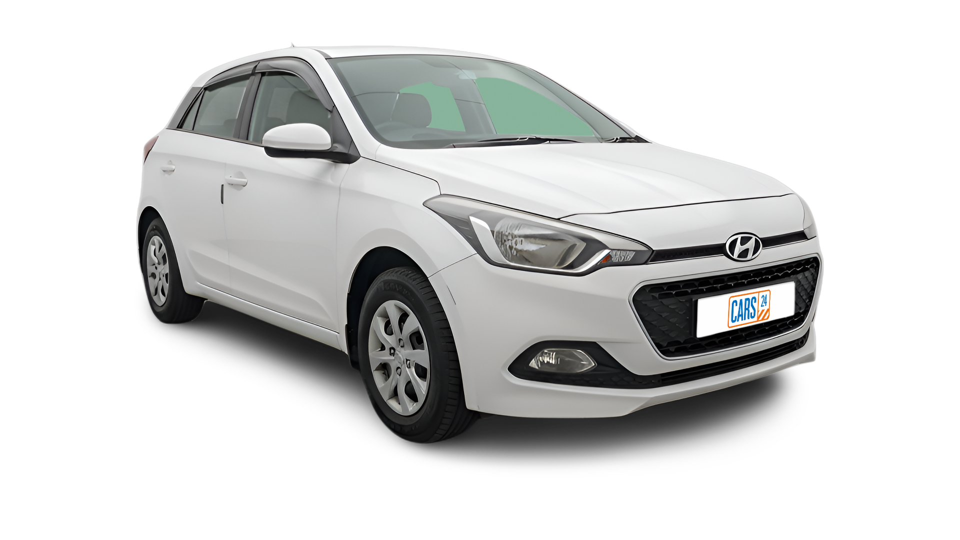 Hyundai Elite i20-img